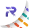 Refracta
