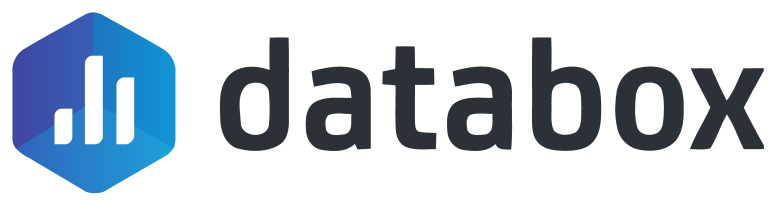 Databox logo