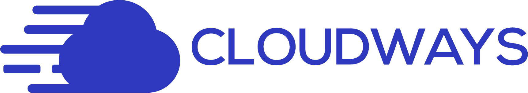 cloudways Logo