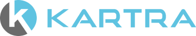 kartra logo