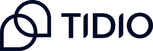 tidio logo
